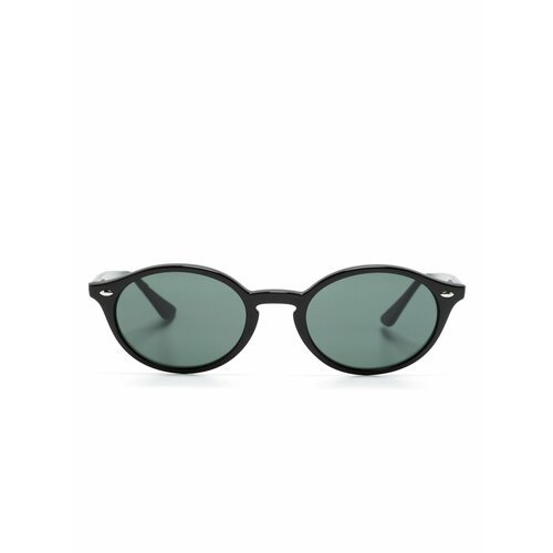 Солнцезащитные очки Ray-Ban, черный