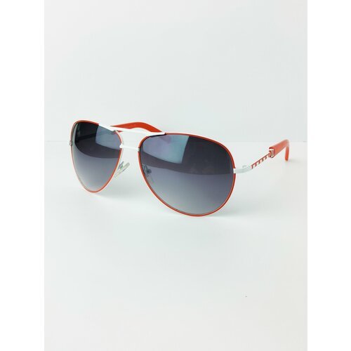 Солнцезащитные очки Шапочки-Носочки 7720-C7