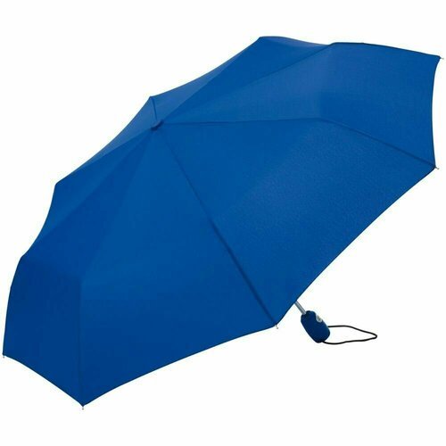 Зонт FARE, синий