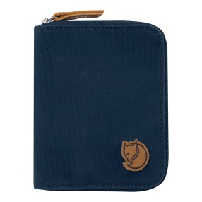 Кошелек Fjallraven Zip Wallet