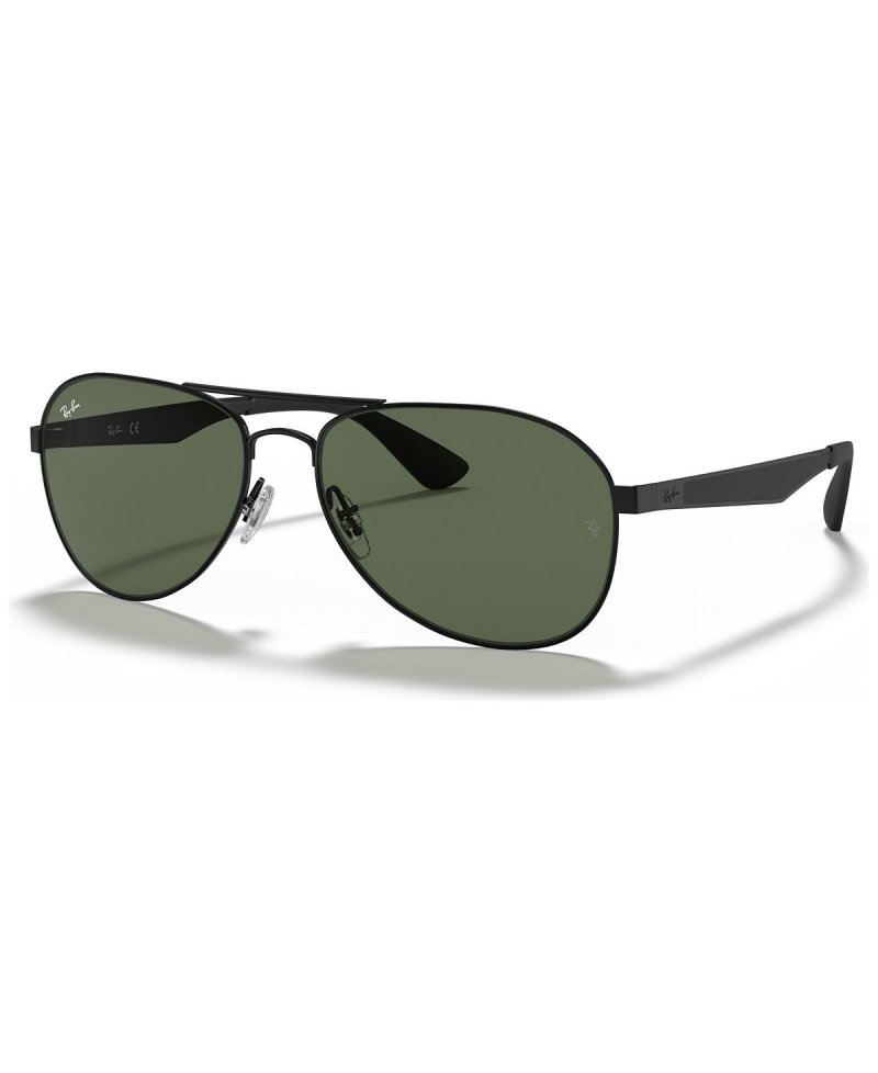 Солнцезащитные очки, RB3549 58 Ray-Ban