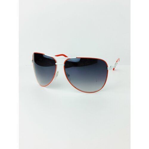 Солнцезащитные очки Шапочки-Носочки 7730-C7