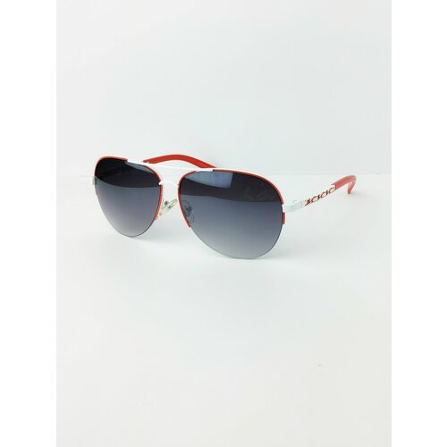 Солнцезащитные очки Шапочки-Носочки 7707-C8