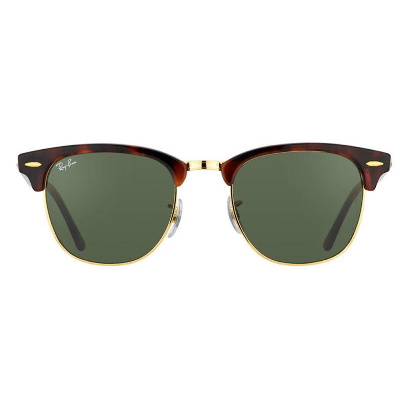 Очки RAY-BAN RB 3016