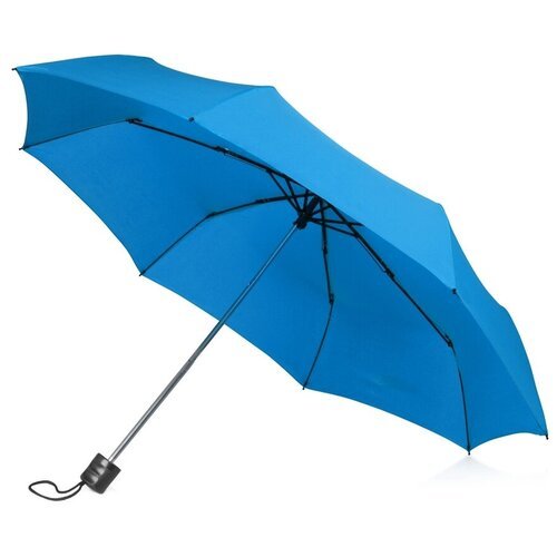Зонт Rimini, голубой