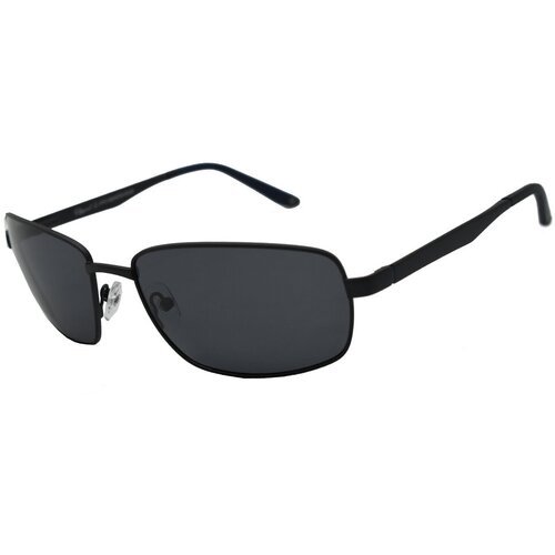 Солнцезащитные очки Elfspirit ES-1161, черный