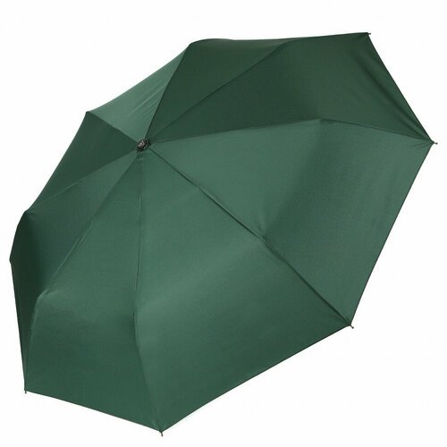 Зонт FABRETTI, зеленый
