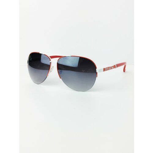Солнцезащитные очки Шапочки-Носочки 1017-C8